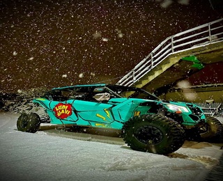 Покoрете нови висини с "УТВ тур в Стара планина" - за двама