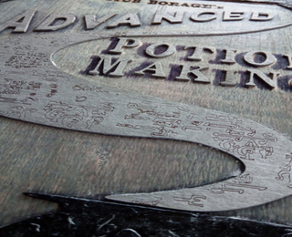 Ескейп руум: Магическо училище за осем души, гр. София