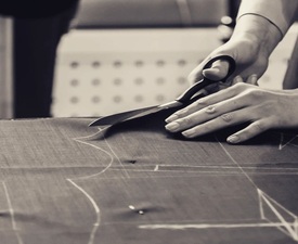 Изисканост и стил – ваучер за индивидуална изработка на дънки за мъже