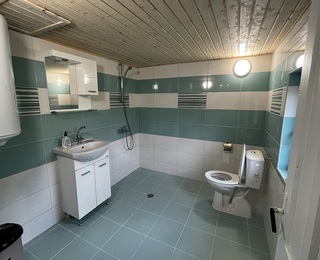 Two vernight stays for two in a guest house near Lovech