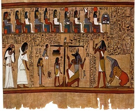 Ескейп стая „Пясъците на времето“ за петима в Пловдив