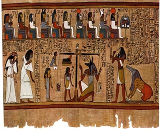 Ескейп стая „Пясъците на времето“ за петима в Пловдив