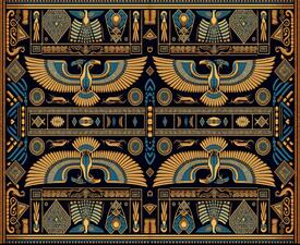 Ескейп стая „Пясъците на времето“ за четирима в Пловдив