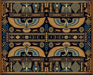 Ескейп стая „Пясъците на времето“ за четирима в Пловдив