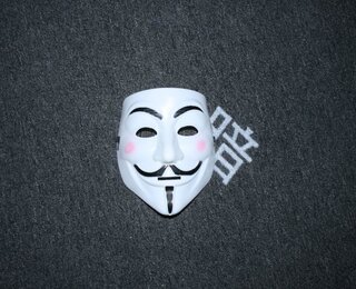 Escape room The Hacker for four in Sofia