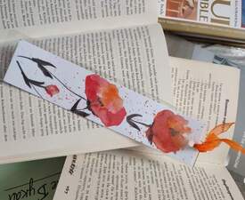 Съживете твореца в себе си с Декупаж/ЕКОпаж - за двама