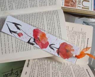 Съживете твореца в себе си с Декупаж/ЕКОпаж - за двама