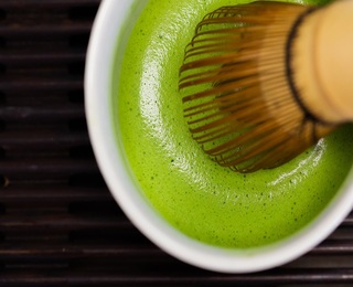 Опознайте пътя на чая с Японска чаена церемония за двама в ТеаТоріа 