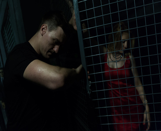 Ескейп руум за петима в стаята на триковете: МаТРИК