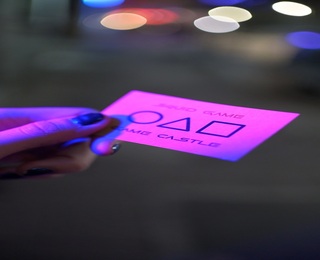 Отборна игра Squid Games за шестима– предизвикателства по едноименния корейски сериал 