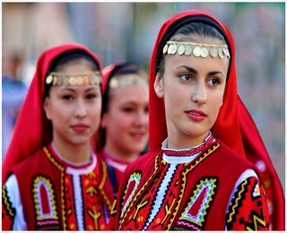 Фотография на открито: Уъркшоп по професионално заснемане на пейзажи и портрети с телефон 