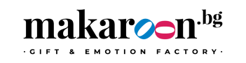 Makaroon.bg