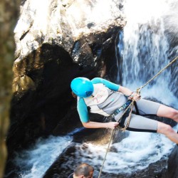 Екстремен ден в района на гр.Клисура или Проходна