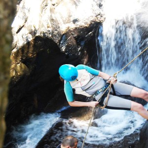 Екстремен ден в района на гр.Клисура или Проходна