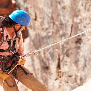 Екстремен ден в района на гр.Клисура или Проходна