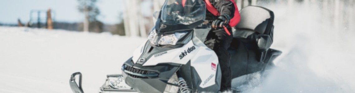 10 преживявания на закрито, подходящи за зимните месеци в София