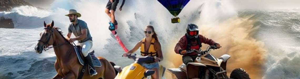 5 повода, за които ваучерите са най-добрият избор за подарък