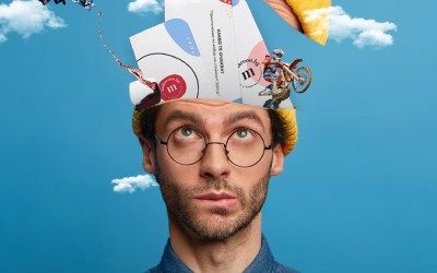 Изненадайте Иван с незабравим подарък ваучер за Иванов ден