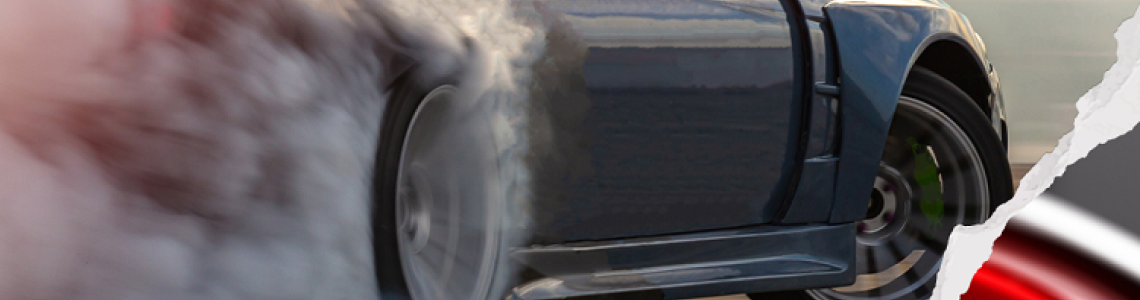 Choosing the tight adventure that suits you!