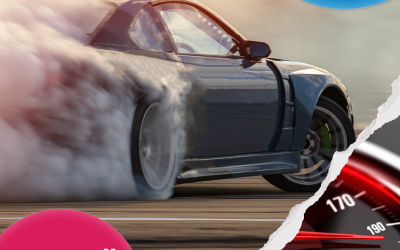 Изберете подходящо приключение, което Ви подхожда!