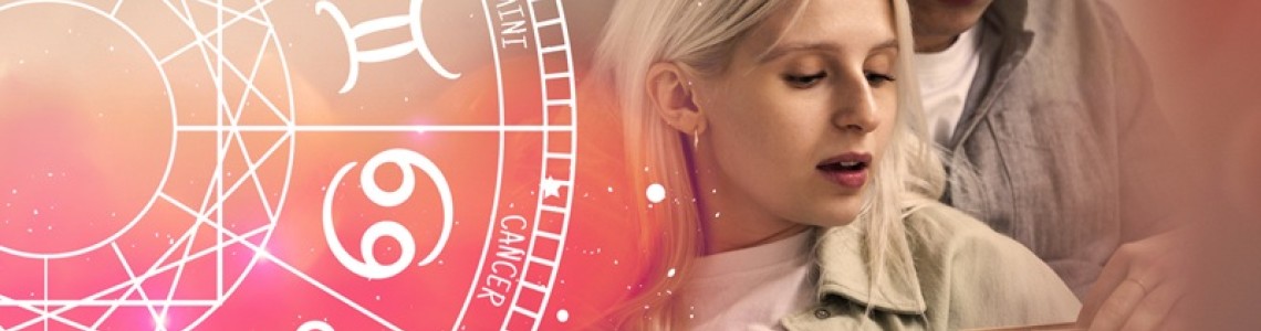 Преживяване според зодията - кой е най-подходящият подарък за всеки знак