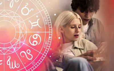 Преживяване според зодията - кой е най-подходящият подарък за всеки знак