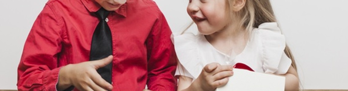 Приключения вместо играчки - 6 идеи за подарък преживяване за дете