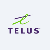 нашите партньори - telus