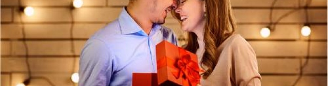 Идеи за подарък за жена – какво приключение да изберем?