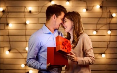 Идеи за подарък за жена – какво приключение да изберем?