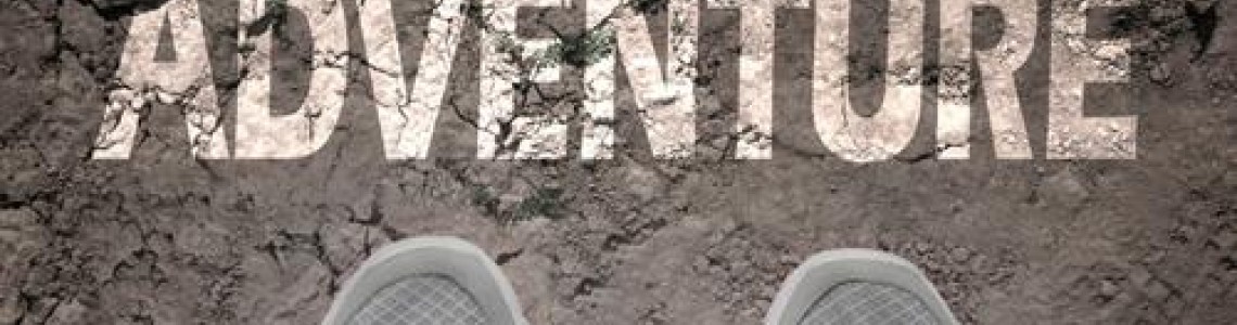 Идеи за подарък за мъж – какво преживяване да изберем?