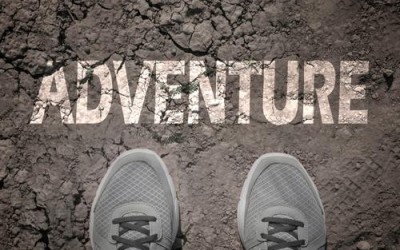 Идеи за подарък за мъж – какво преживяване да изберем?