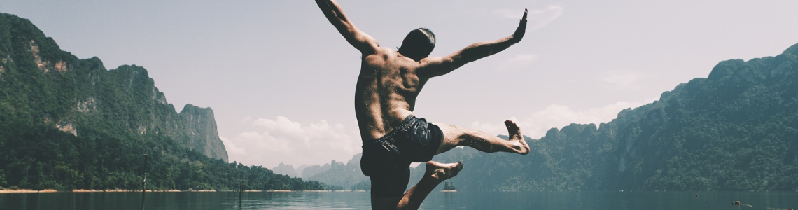 Gift ideas - give the gift of "Fun in the City"!