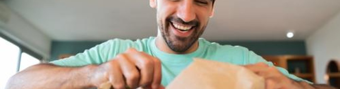 Нестандартен подарък – какво да изберем?