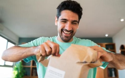 Нестандартен подарък – какво да изберем?