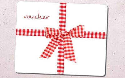 Подарък за рожден ден – какво и как да изберем?