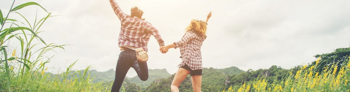 Why choose "Experience" as a gift for your loved ones?