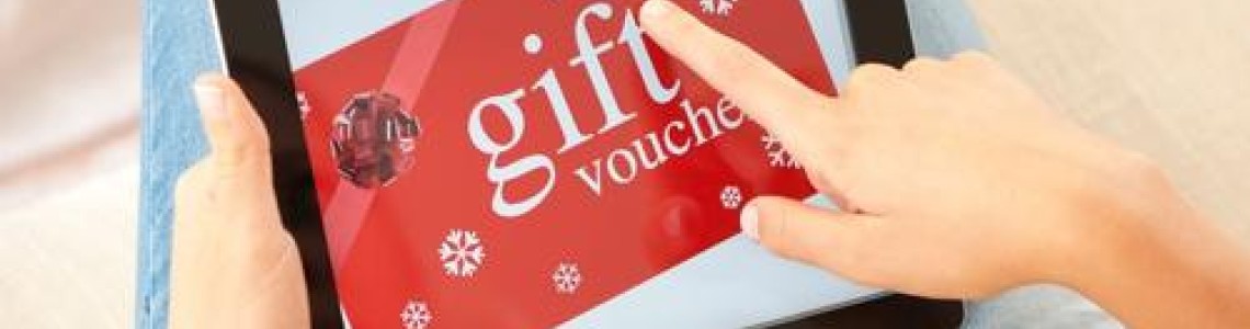 Уникален подарък за Коледа и Нова година – защото близките Ви го заслужават!