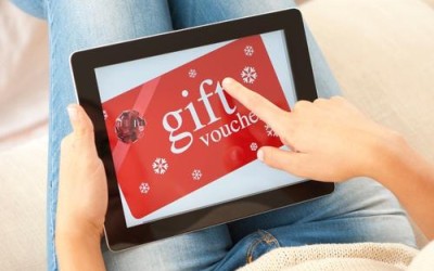 Уникален подарък за Коледа и Нова година – защото близките Ви го заслужават!