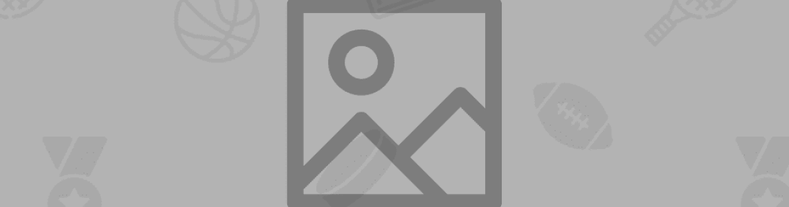 Коледна магия за сетивата: подаръци, които се изживяват, не се притежават