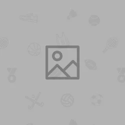 Влезте в света на покера с Индивидуален урок по игра на покер