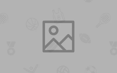 Грешките, които почти всеки прави при избор на подарък (и как да ги избегнем) 