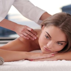 СПА Ритуал Хамам в гр. Бургас СПА Ритуал Хамам в гр. Бургас