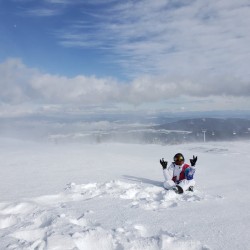 Урок по ски или сноуборд за двама в Банско Урок по ски или сноуборд за двама в Банско