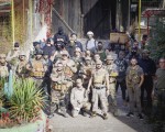 AirSoft – стратегия и екшън в град Варна от Макароон