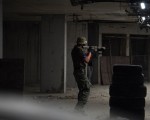 Впуснете се в едно щуро приключение с доза екшън с Airsoft в Св. Влас от Makaroon