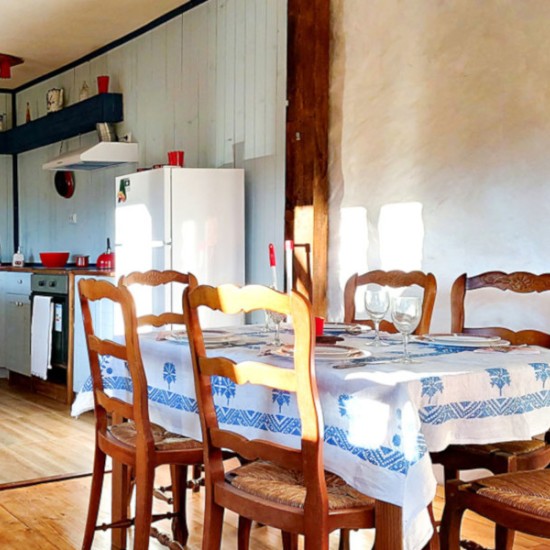 Семейна почивка - уикенд в Родопите от Makaroon.bg