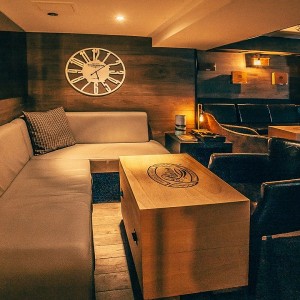 Дегустация на уиски за двама Отлежало съвършенство