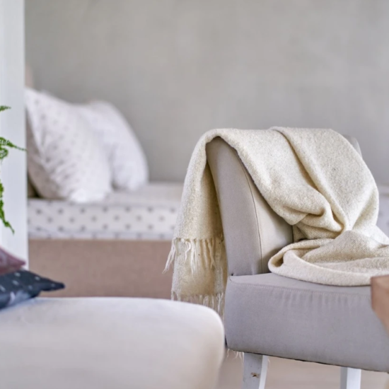 Едно автентично приключение с тематика „Възраждането на едно българско село“ от Makaroon