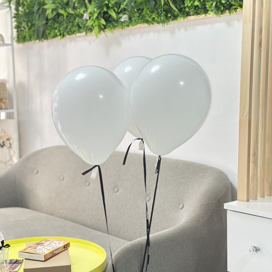 Впуснете се в един полезен творчески уъркшоп за работа с кристали във Варна и създайте нещо свое - с Makaroon Впуснете се в един полезен творчески уъркшоп за работа с кристали във Варна и създайте нещо свое - с Makaroon